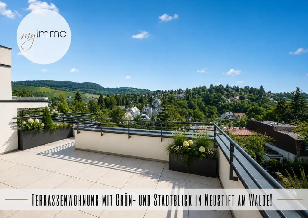 5-Zimmer-Wohnung kaufen in Wien – 148,82 m², € 1.690.000 – Bild 1 von 14