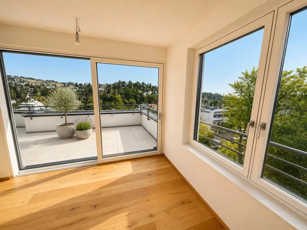 5-Zimmer-Wohnung kaufen in Wien – 148,82 m², € 1.690.000 – Bild 7 von 14