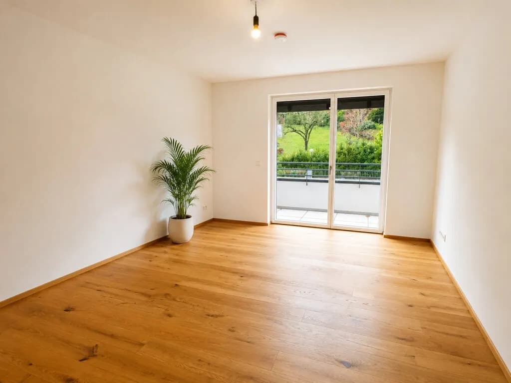 5-Zimmer-Wohnung kaufen in Wien – 148,82 m², € 1.690.000 – Bild 8 von 14
