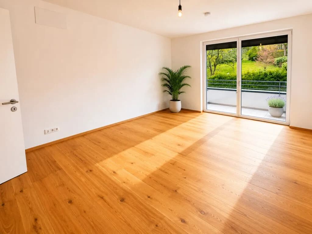 5-Zimmer-Wohnung kaufen in Wien – 148,82 m², € 1.690.000 – Bild 9 von 14