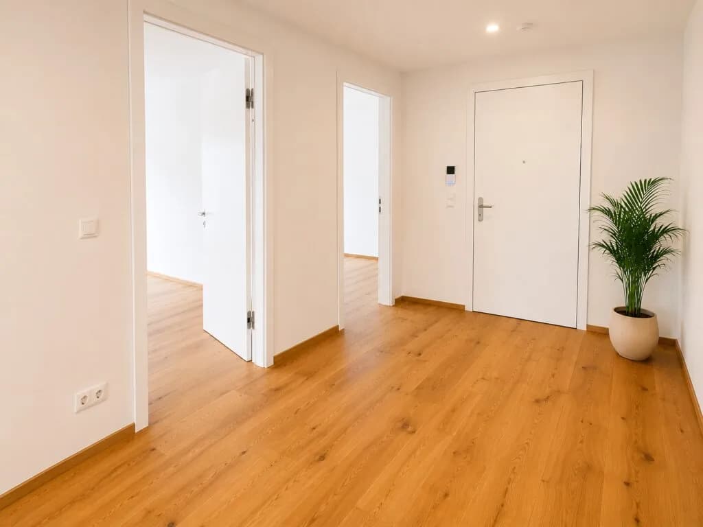 5-Zimmer-Wohnung kaufen in Wien – 148,82 m², € 1.690.000 – Bild 10 von 14