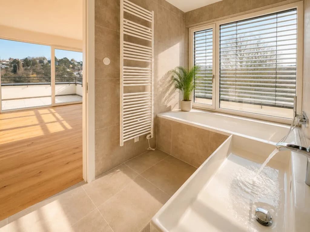 5-Zimmer-Wohnung kaufen in Wien – 148,82 m², € 1.690.000 – Bild 11 von 14