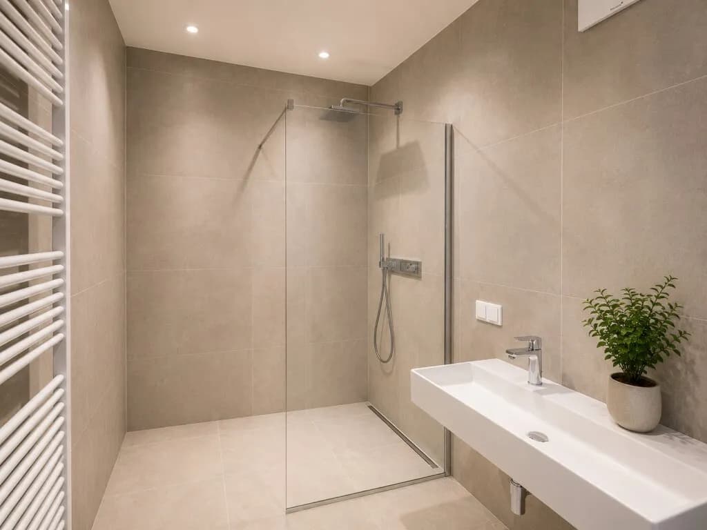 5-Zimmer-Wohnung kaufen in Wien – 148,82 m², € 1.690.000 – Bild 12 von 14