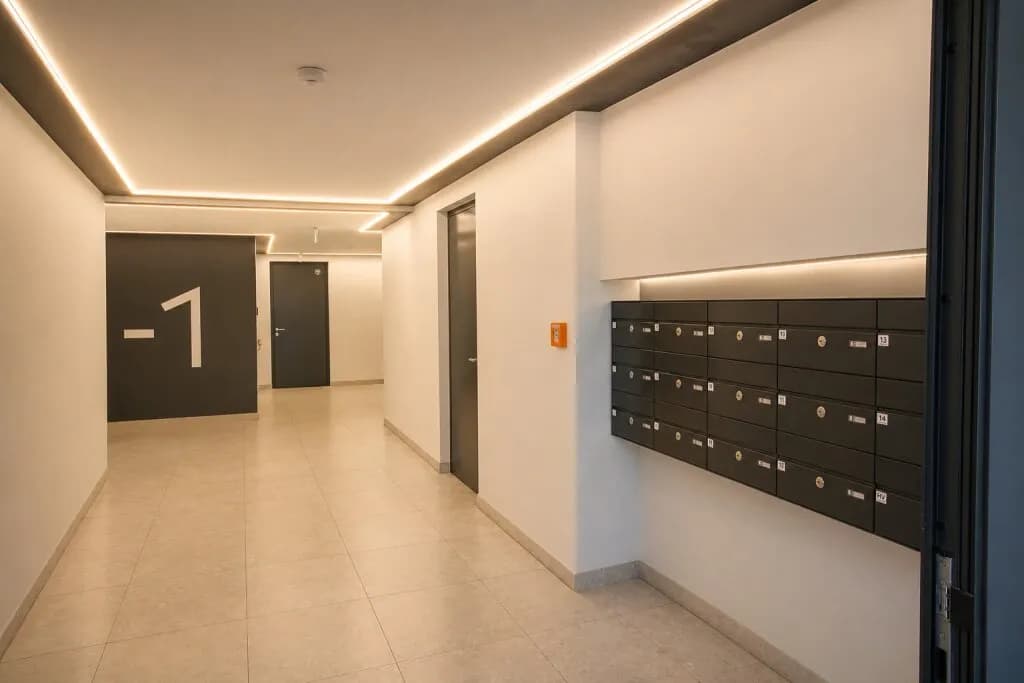 5-Zimmer-Wohnung kaufen in Wien – 148,82 m², € 1.690.000 – Bild 13 von 14