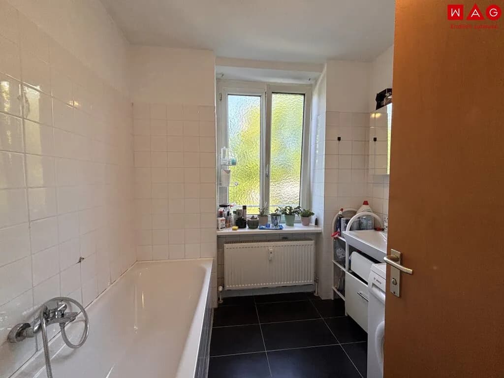 3-Zimmer-Wohnung mieten in Linz – 89,1 m², € 974 – Bild 4 von 7