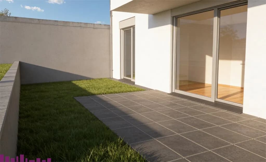 3-Zimmer-Wohnung kaufen in Wien – 101,07 m², € 498.417 – Bild 5 von 20