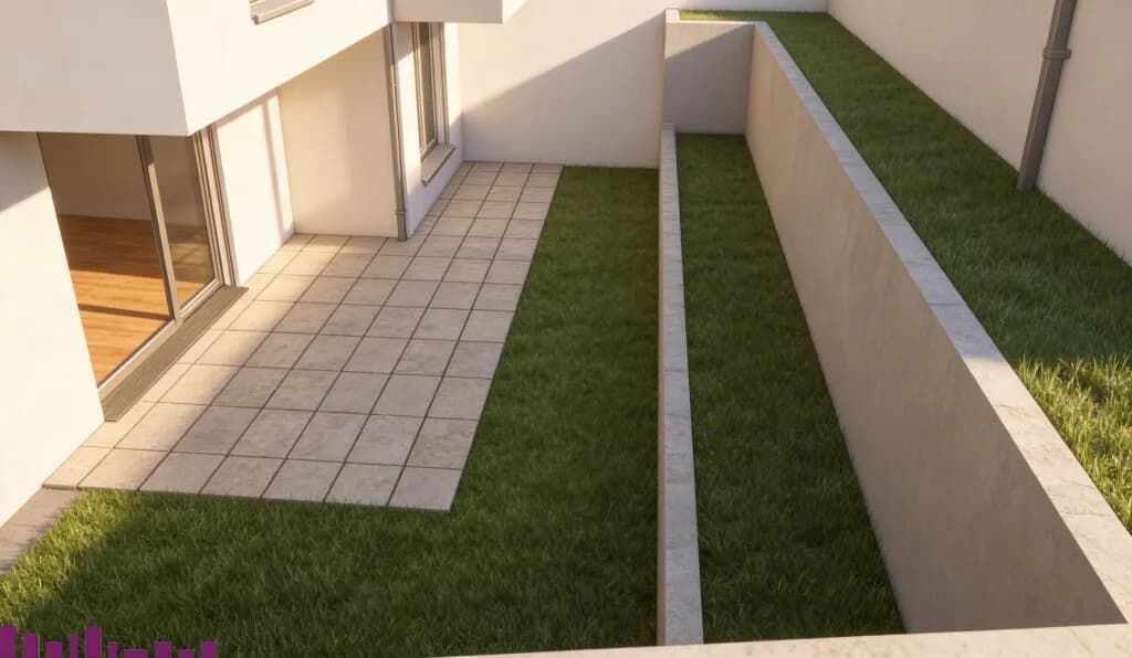 3-Zimmer-Wohnung kaufen in Wien – 101,07 m², € 498.417 – Bild 8 von 20