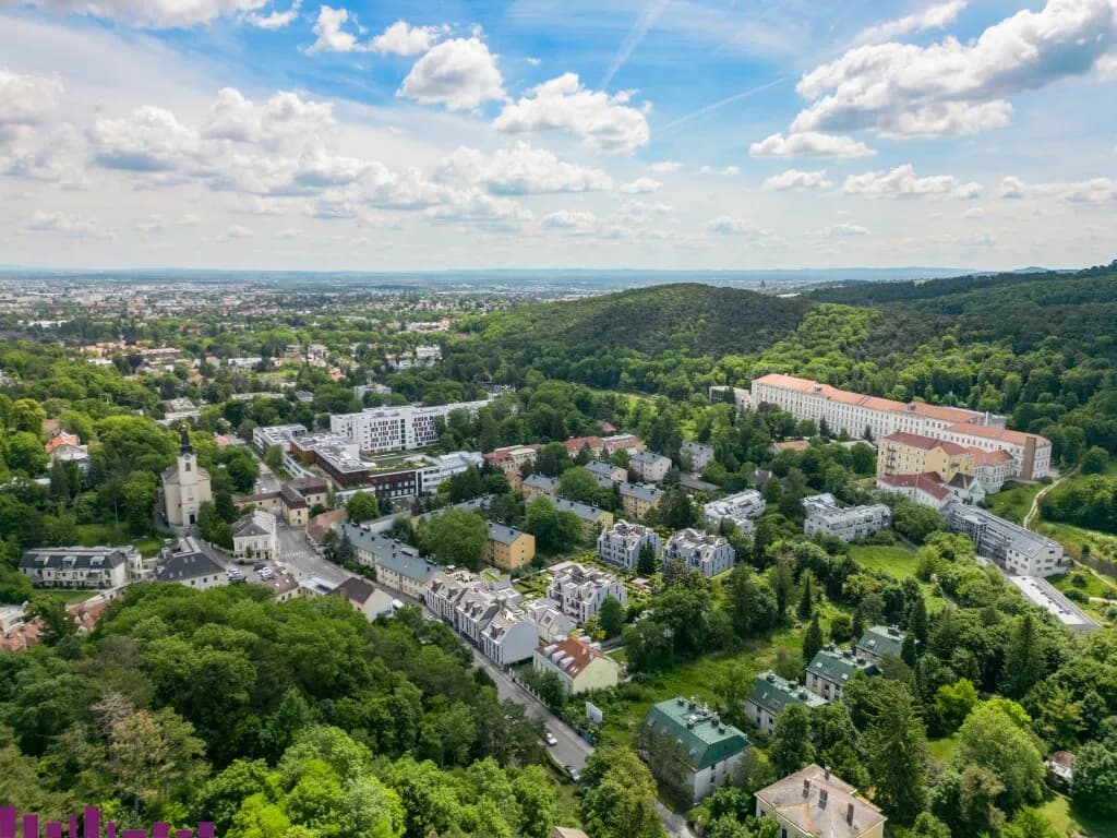 3-Zimmer-Wohnung kaufen in Wien – 101,07 m², € 498.417 – Bild 10 von 20