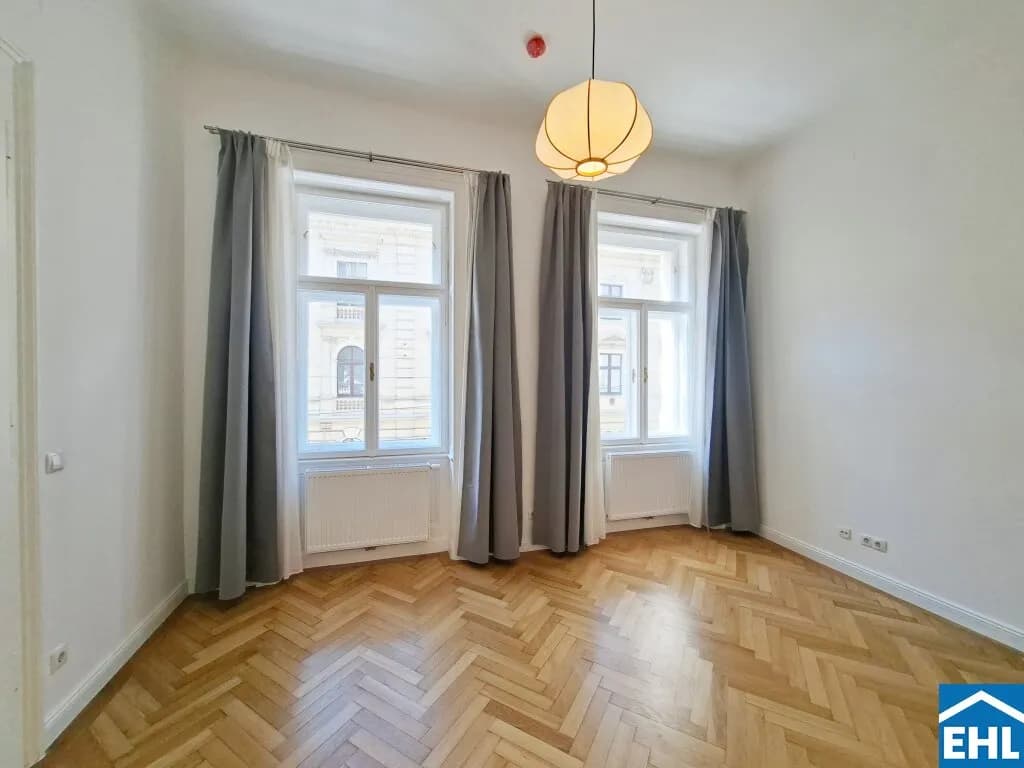5-Zimmer-Wohnung mieten in Wien – 138,81 m², € 2.990 – Bild 7 von 20