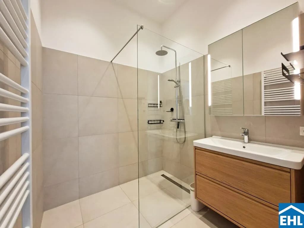 5-Zimmer-Wohnung mieten in Wien – 138,81 m², € 2.990 – Bild 10 von 20