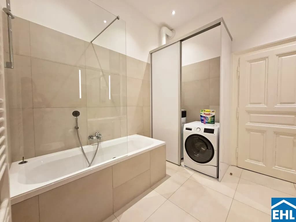 5-Zimmer-Wohnung mieten in Wien – 138,81 m², € 2.990 – Bild 14 von 20