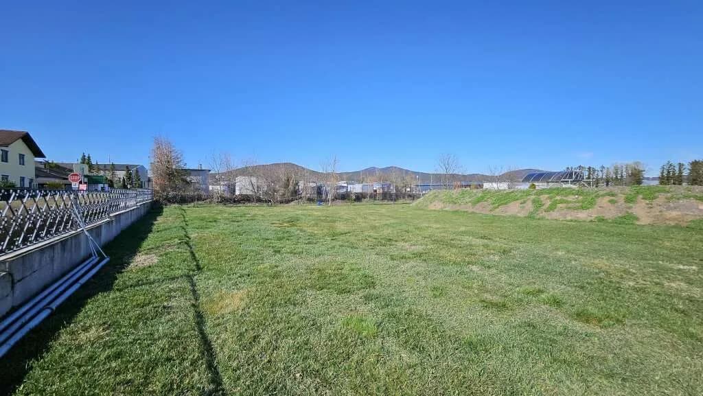 Grundstück kaufen in Baden – 500 m², € 350.000 – Bild 2 von 4