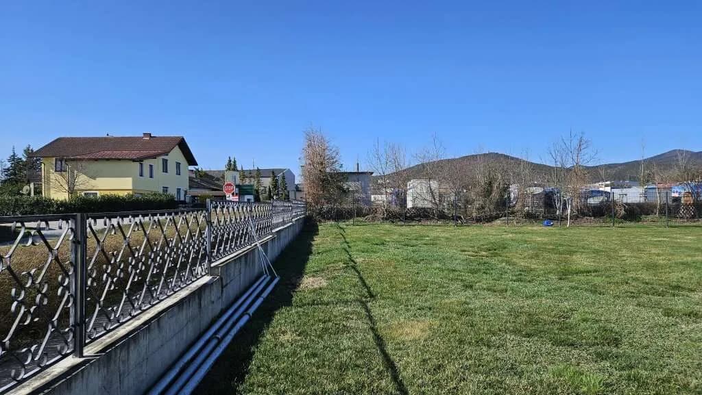 Grundstück kaufen in Baden – 500 m², € 350.000 – Bild 4 von 4