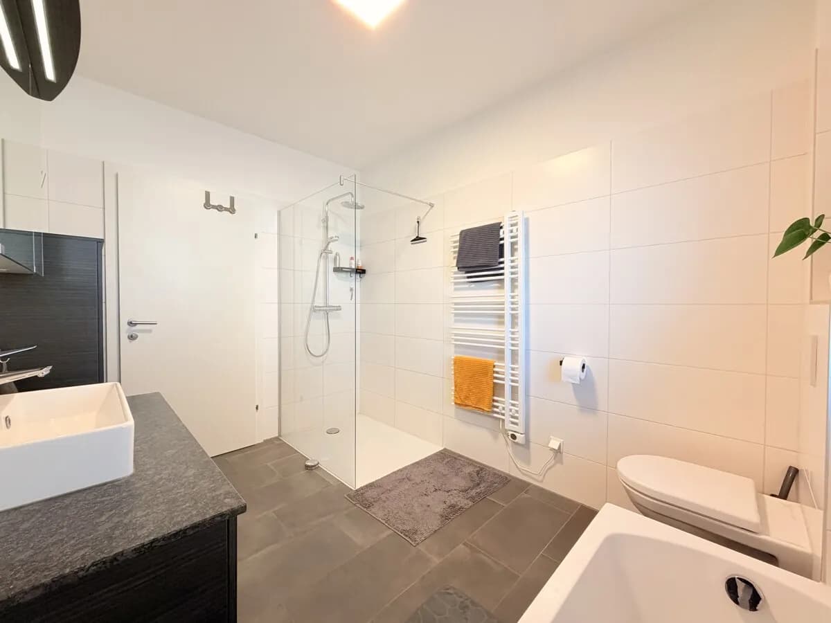 4-Zimmer-Haus kaufen in Klagenfurt Land – 110 m², € 510.000 – Bild 9 von 17