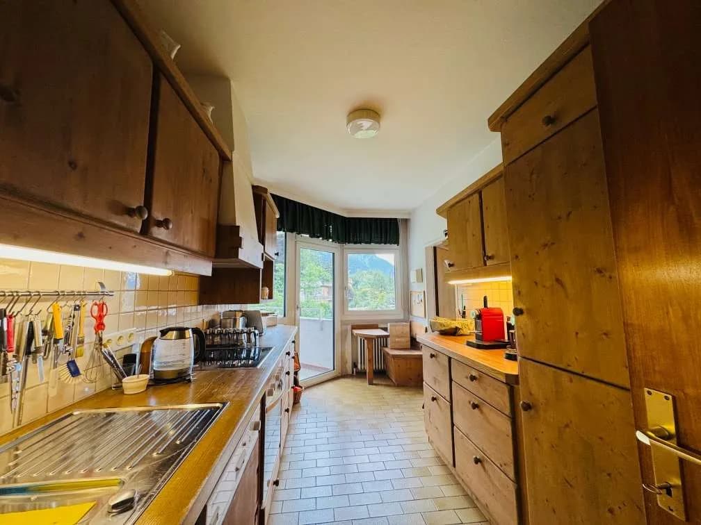 6-Zimmer-Wohnung kaufen in Innsbruck – 210 m², € 1.749.000 – Bild 6 von 10
