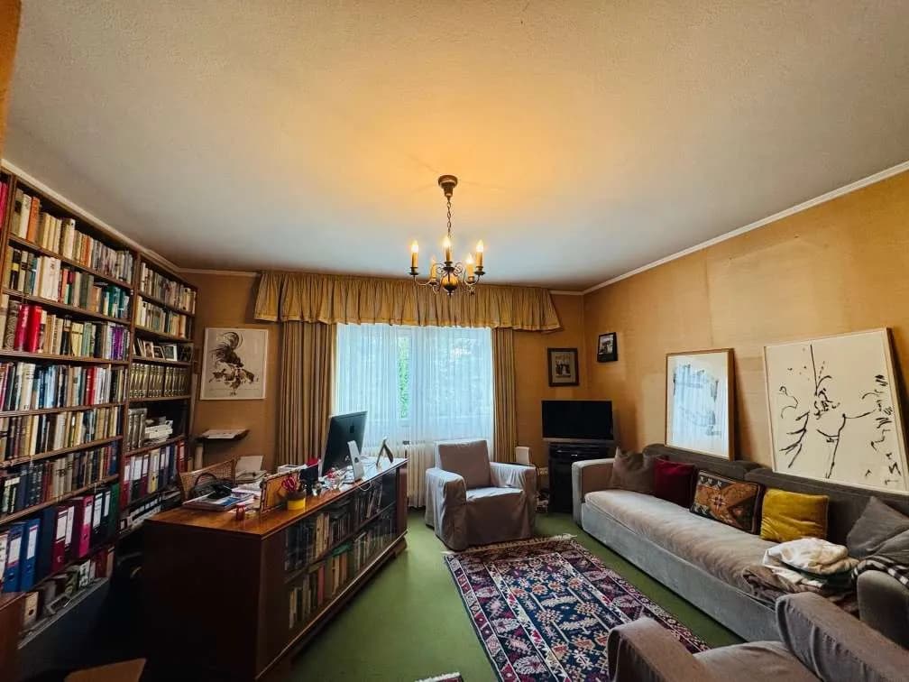 6-Zimmer-Wohnung kaufen in Innsbruck – 210 m², € 1.749.000 – Bild 7 von 10