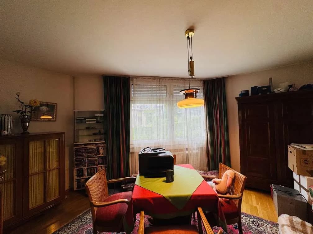 6-Zimmer-Wohnung kaufen in Innsbruck – 210 m², € 1.749.000 – Bild 8 von 10
