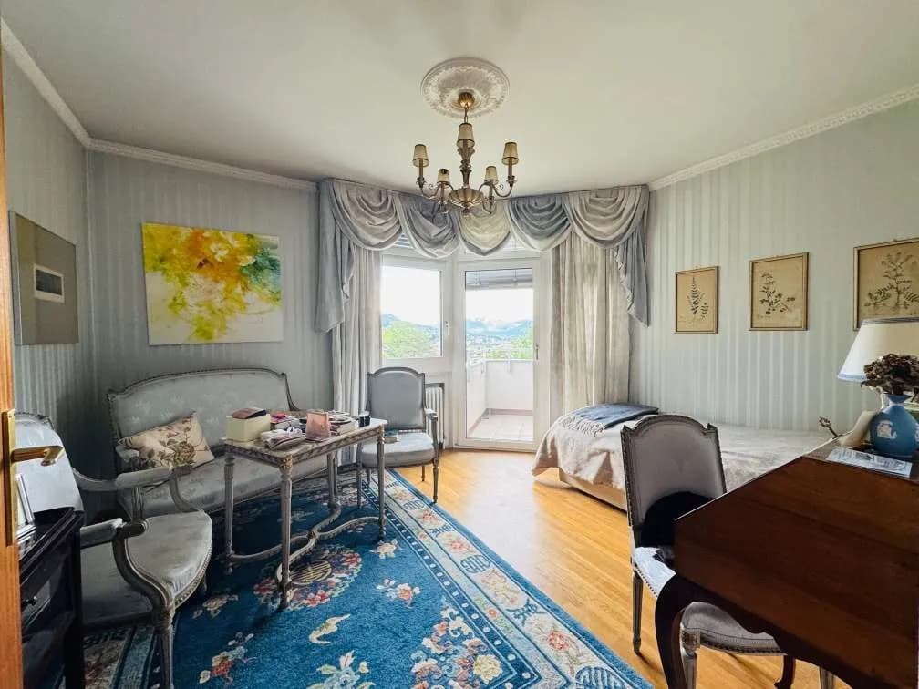 6-Zimmer-Wohnung kaufen in Innsbruck – 210 m², € 1.749.000 – Bild 10 von 10