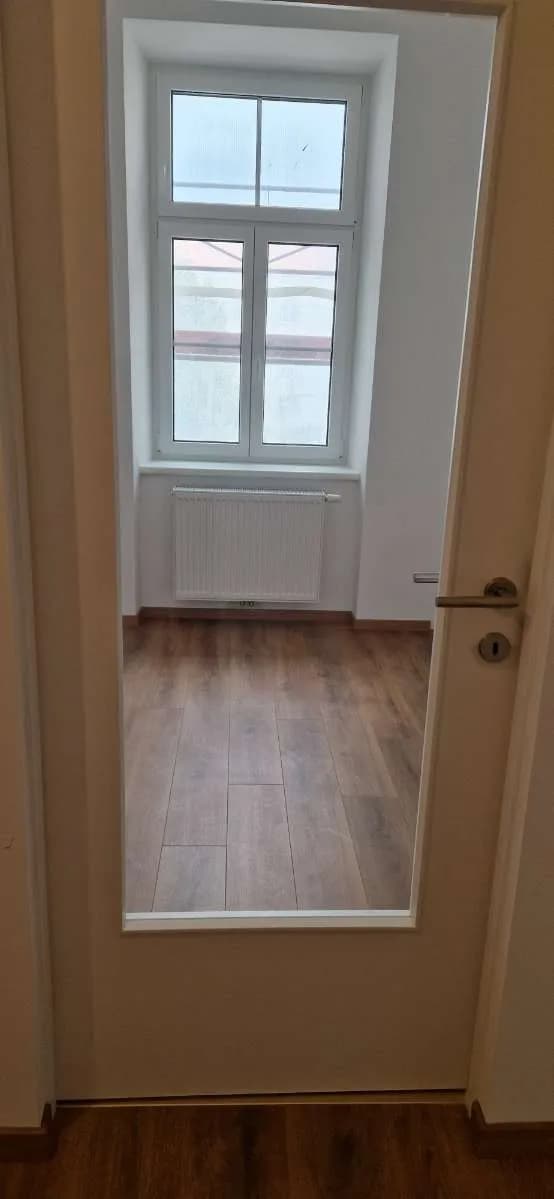 3-Zimmer-Wohnung mieten in Sankt Pölten – 78 m², € 920 – Bild 2 von 13