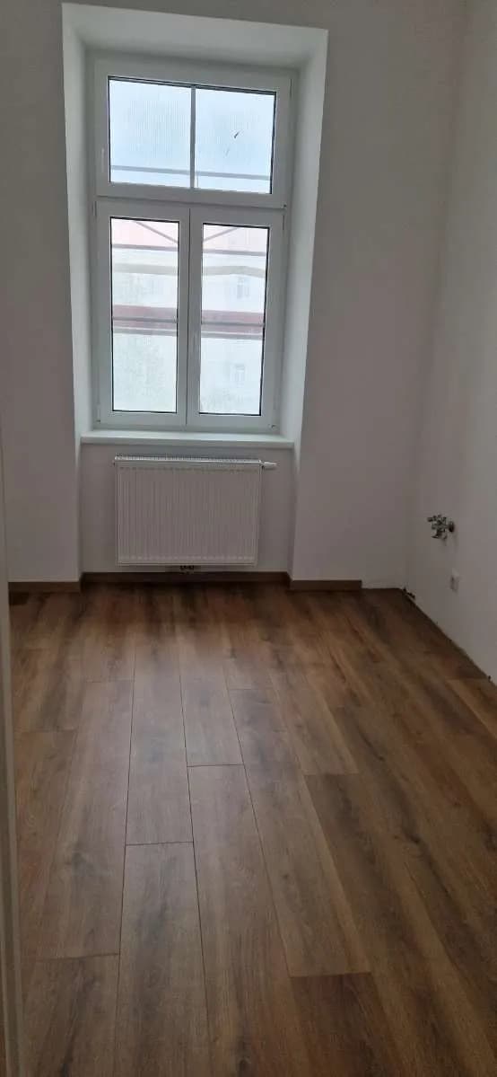 3-Zimmer-Wohnung mieten in Sankt Pölten – 78 m², € 920 – Bild 3 von 13