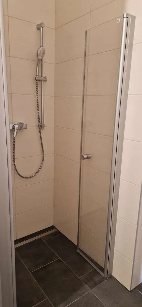 3-Zimmer-Wohnung mieten in Sankt Pölten – 78 m², € 920 – Bild 11 von 13