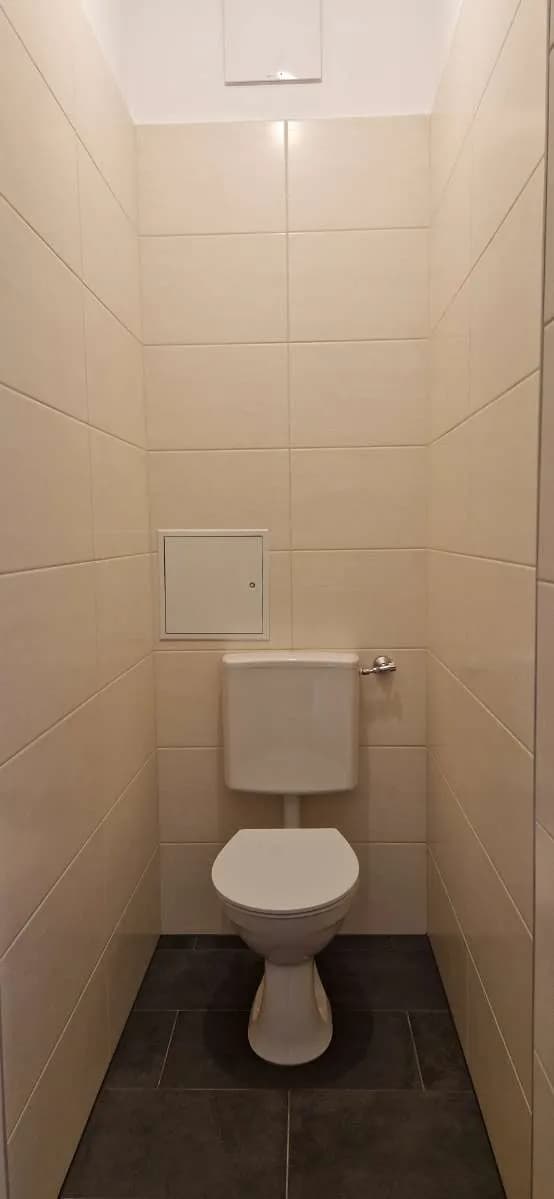 3-Zimmer-Wohnung mieten in Sankt Pölten – 78 m², € 920 – Bild 12 von 13