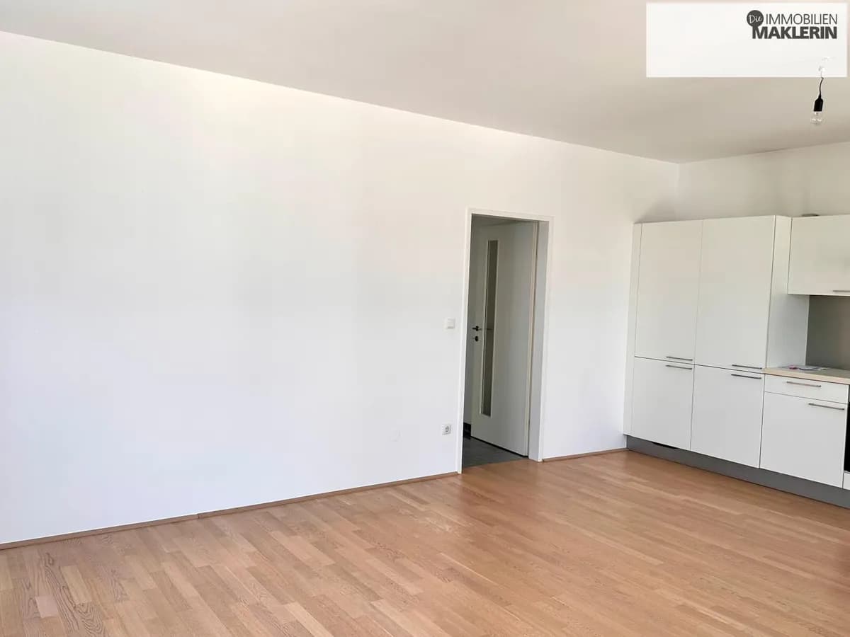 3-Zimmer-Wohnung kaufen in Linz – 73,57 m², € 296.000 – Bild 3 von 11