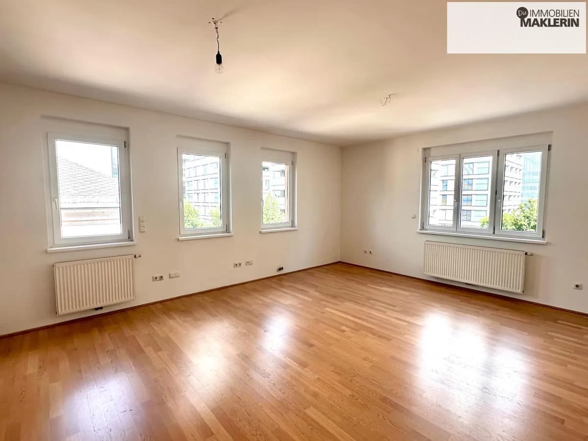3-Zimmer-Wohnung kaufen in Linz – 73,57 m², € 296.000 – Bild 6 von 11