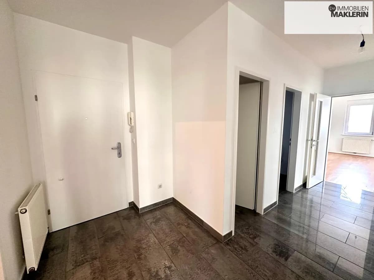 3-Zimmer-Wohnung kaufen in Linz – 73,57 m², € 296.000 – Bild 8 von 11