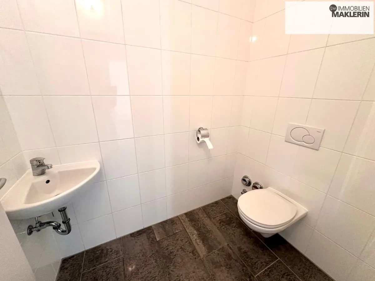 3-Zimmer-Wohnung kaufen in Linz – 73,57 m², € 296.000 – Bild 9 von 11