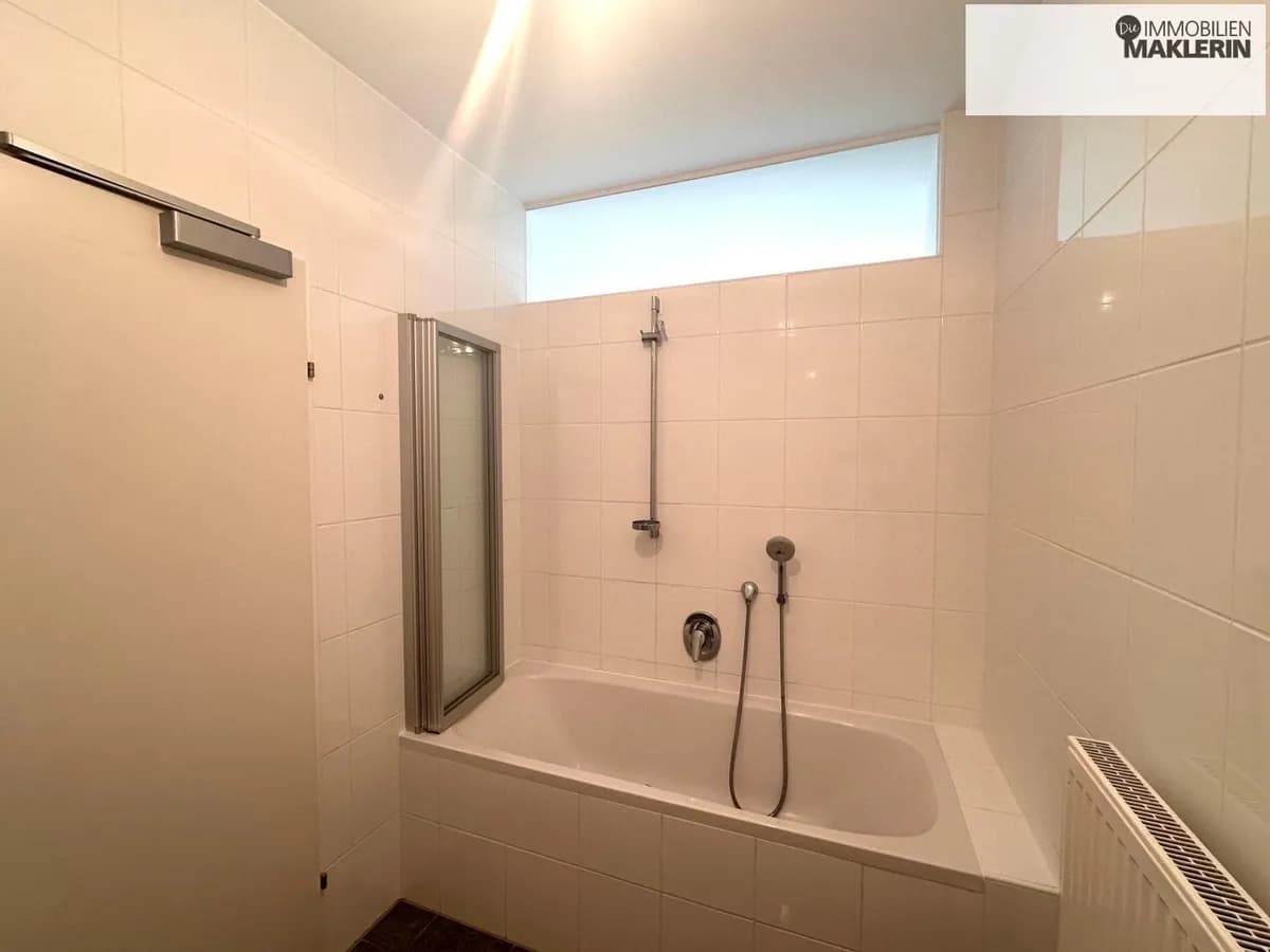 3-Zimmer-Wohnung kaufen in Linz – 73,57 m², € 296.000 – Bild 11 von 11