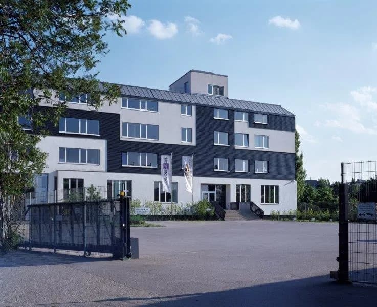 Immobilie mieten in Wien – 1 m², € 18 – Bild 4 von 5