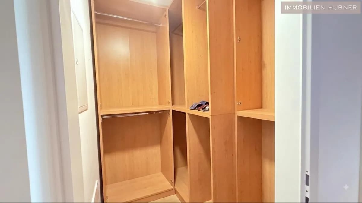 3-Zimmer-Wohnung mieten in Wien – 96 m², € 2.190 – Bild 11 von 11