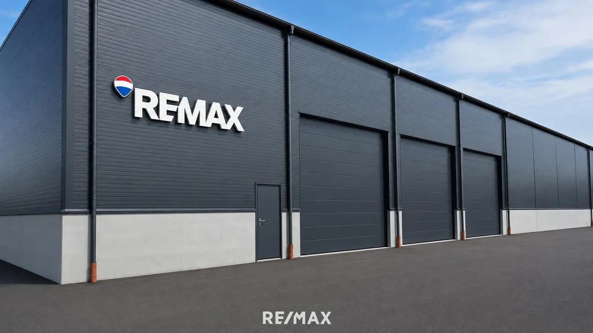 Gewerbeimmobilie mieten in Gmunden – 1 m², € 9 – Bild 5 von 5