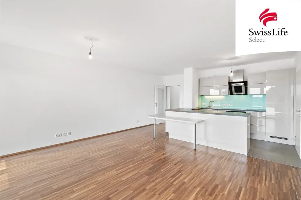 3-Zimmer-Wohnung kaufen in Gänserndorf – 93,19 m², € 398.000 – Bild 2 von 13