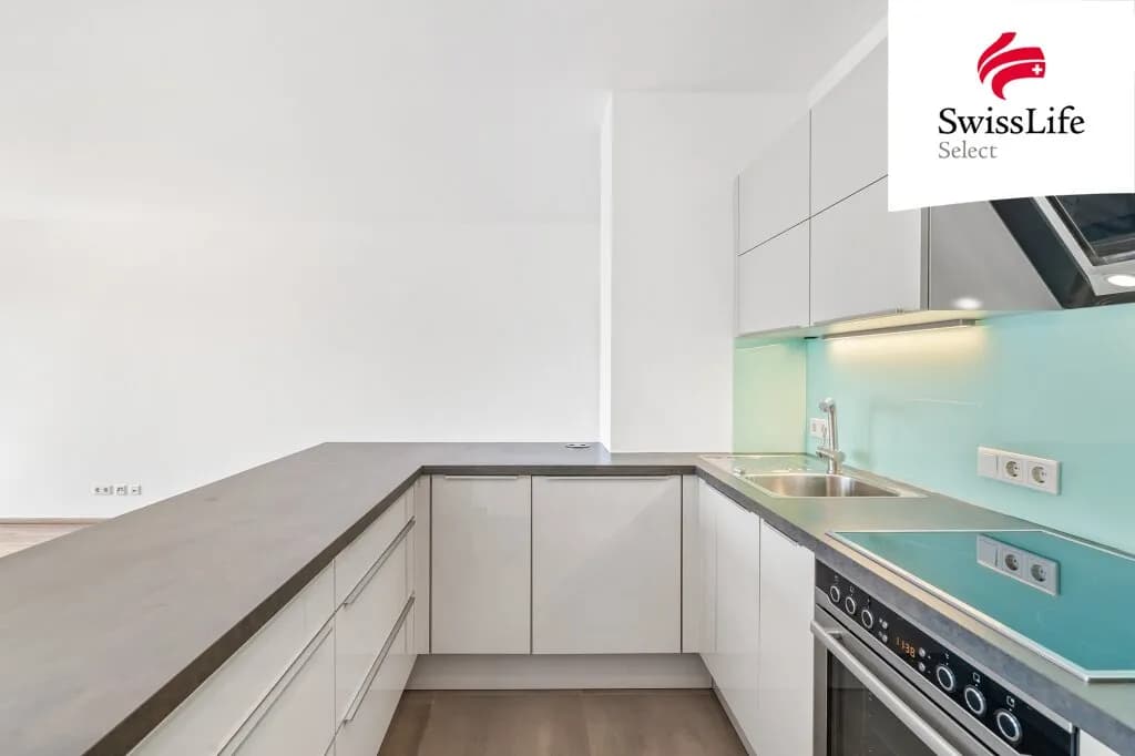 3-Zimmer-Wohnung kaufen in Gänserndorf – 93,19 m², € 398.000 – Bild 5 von 13