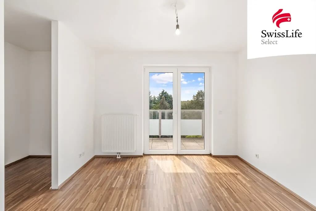 3-Zimmer-Wohnung kaufen in Gänserndorf – 93,19 m², € 398.000 – Bild 8 von 13