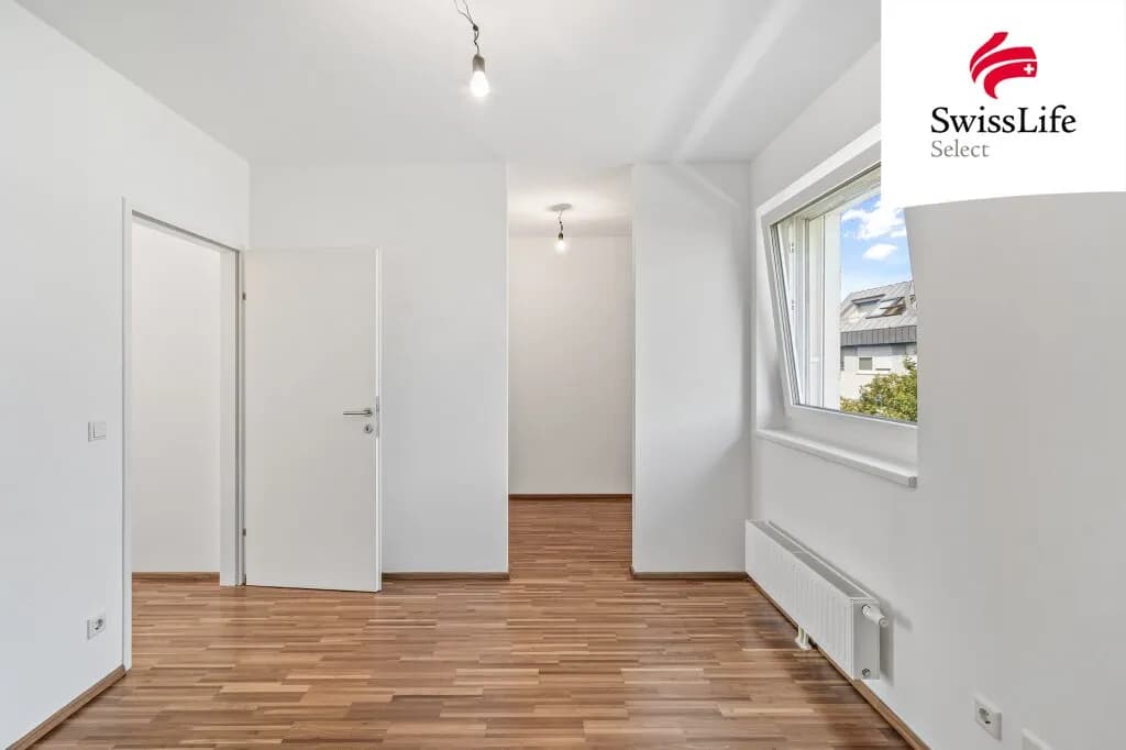 3-Zimmer-Wohnung kaufen in Gänserndorf – 93,19 m², € 398.000 – Bild 9 von 13