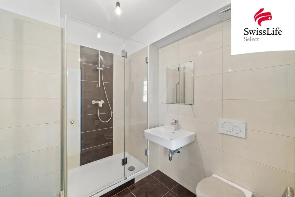 3-Zimmer-Wohnung kaufen in Gänserndorf – 93,19 m², € 398.000 – Bild 10 von 13