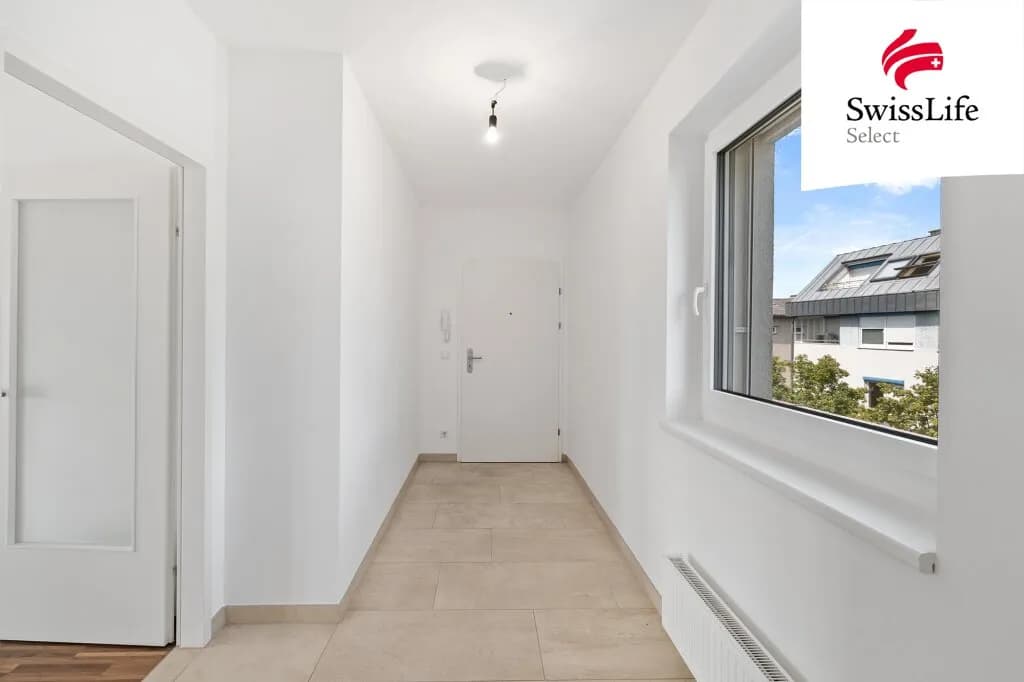3-Zimmer-Wohnung kaufen in Gänserndorf – 93,19 m², € 398.000 – Bild 12 von 13