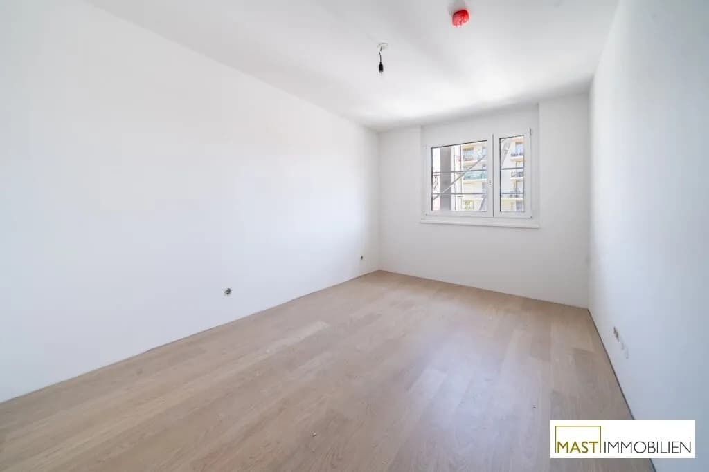 3-Zimmer-Wohnung kaufen in Wien – 66,17 m², € 445.000 – Bild 4 von 14