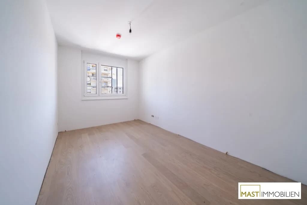3-Zimmer-Wohnung kaufen in Wien – 66,17 m², € 445.000 – Bild 5 von 14