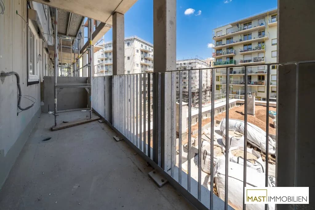 3-Zimmer-Wohnung kaufen in Wien – 66,17 m², € 445.000 – Bild 10 von 14