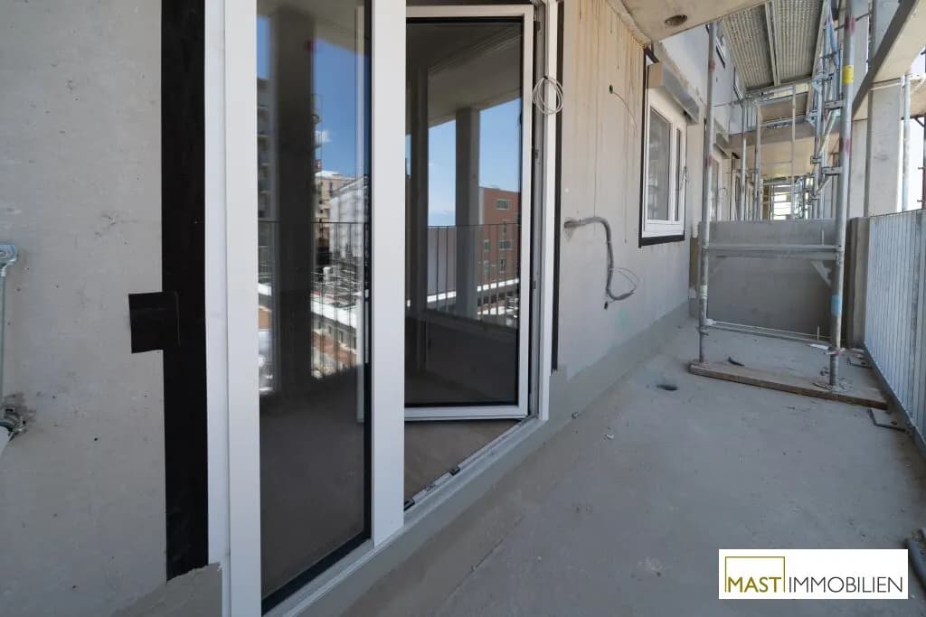 3-Zimmer-Wohnung kaufen in Wien – 66,17 m², € 445.000 – Bild 13 von 14