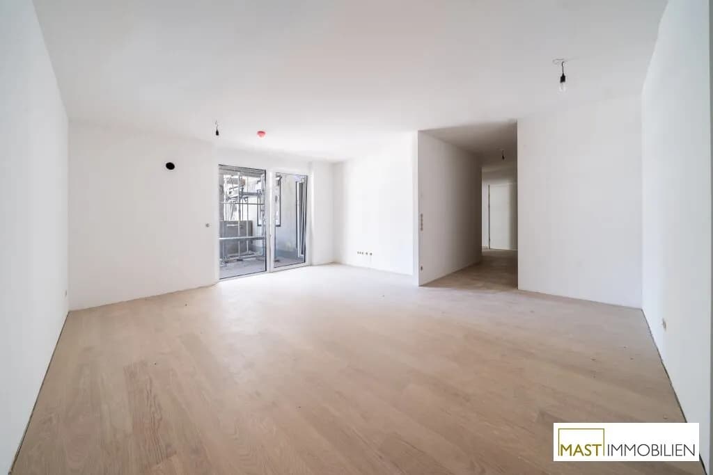 3-Zimmer-Wohnung kaufen in Wien – 71,85 m², € 472.000 – Bild 5 von 13