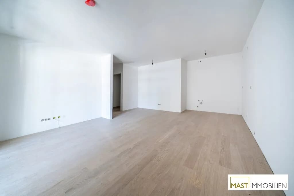 3-Zimmer-Wohnung kaufen in Wien – 71,85 m², € 472.000 – Bild 6 von 13