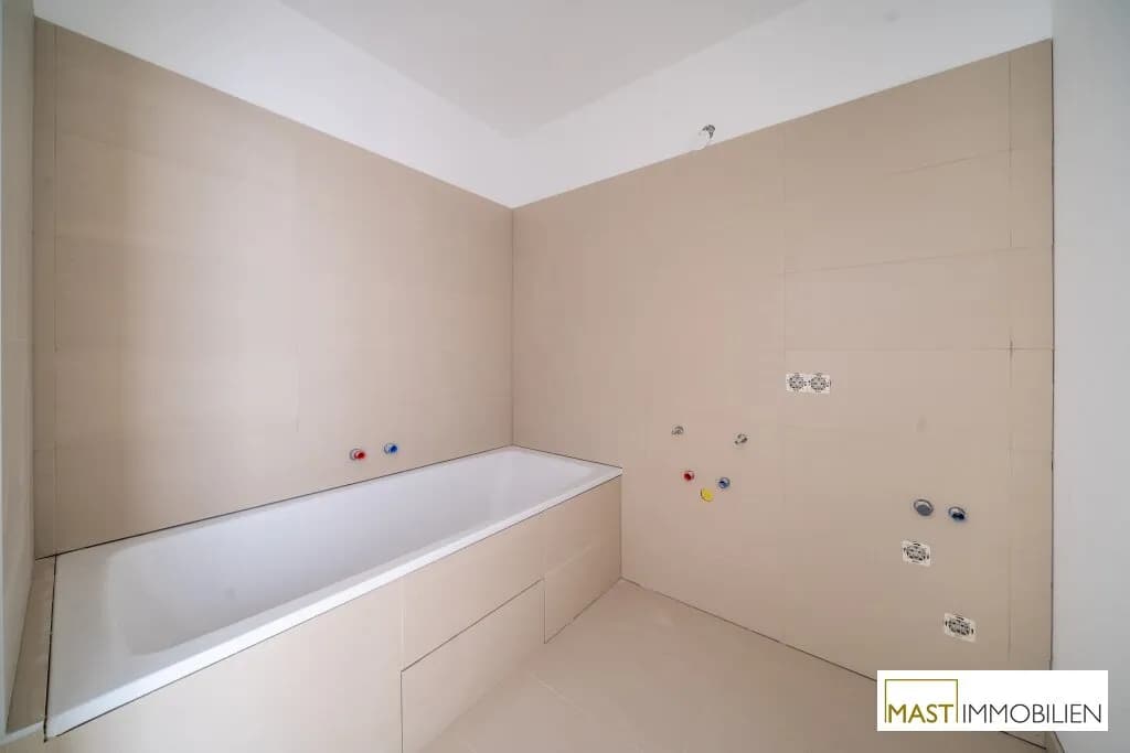 3-Zimmer-Wohnung kaufen in Wien – 71,85 m², € 472.000 – Bild 9 von 13