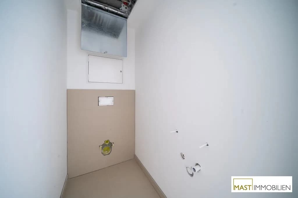 3-Zimmer-Wohnung kaufen in Wien – 71,85 m², € 472.000 – Bild 10 von 13