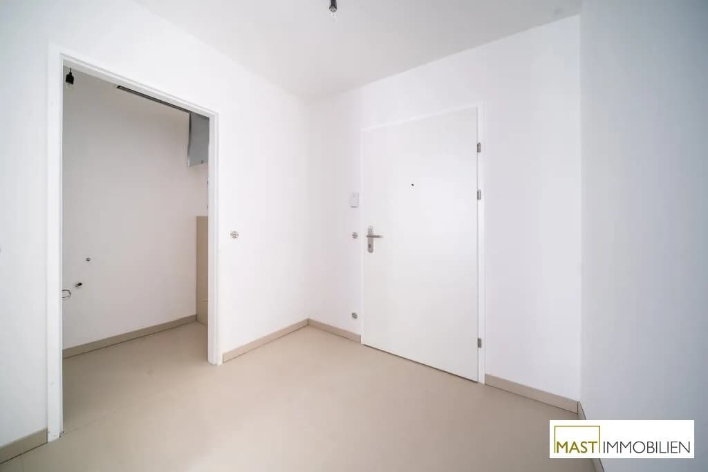 4-Zimmer-Wohnung kaufen in Wien – 80,47 m², € 545.000 – Bild 3 von 19