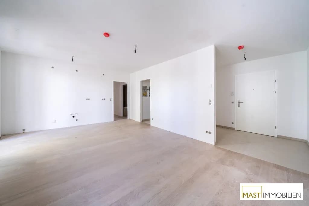 4-Zimmer-Wohnung kaufen in Wien – 80,47 m², € 545.000 – Bild 5 von 19